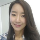 가리온 미디어