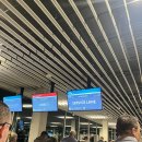 포르투] 포르투 인천 KLM (암스테르담 경유) 항공 기내식 후기, 인천공항 제2터미널 한식맛집 한식미담길