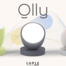 주식회사인해빛 이미지