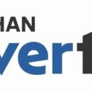 최용진치과의원 이미지