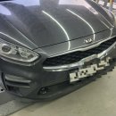 오토오아시스 안성점 이미지