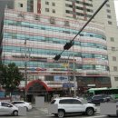 시티월드상가 이미지