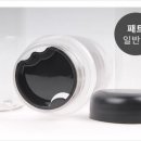 마이기프트 이미지