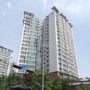 경남아너스빌 공인중개사사무소 이미지