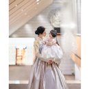 옹알옹알 이미지