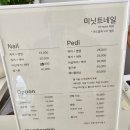 닛트 네일