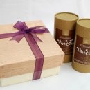 우리가족한의원 이미지