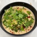 두언니 양꼬치&마라탕 | 의정부 무한리필 맛집 양꼬치 훠궈 장훠궈양꼬치 내돈내산 솔직후기