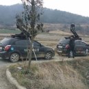 푸름농장2 이미지