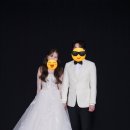[메이크업] #5 제이와이 헤어상담 후기 신랑,신부