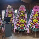 파주경찰서 이미지