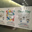 BB휘트니스 이미지