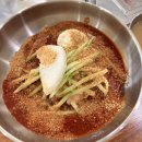 구매탄시장 | 수원 구매탄시장 근처 냉면맛집 유성냉면 내돈내산 후기