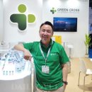 비젼약품 이미지