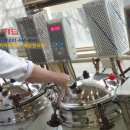 지방간의 진단과 관리 이미지