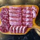설화브라더