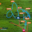 옥룡사지 이미지