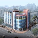 건축사사무소 대명 이미지