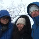 옥포극장 이미지