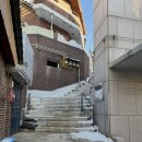 [혜화] 3~6인용 깨끗한 감성 에어비앤비 내돈내산 추천후기 | Leafful House🌿 (룸컨디션, 배달, 총평)