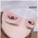 우아한유 네이버블로그