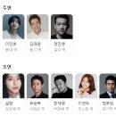 선혜세탁소 | 영화 강남 1970 정보 결말 리뷰