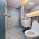 좋은빌라 이미지