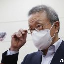 법률사무소남양 이미지