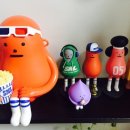 퍼플몬