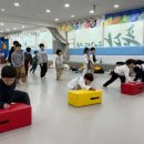 품다태권도장 이미지