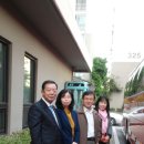 추계경로당 이미지