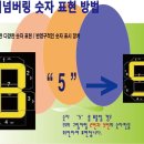 한라주유소 이미지