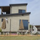 언덕위에 찻집 이미지