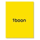 건축사사무소 자연 이미지