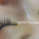 세신인창종합상가 이미지