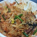 삼락식당 이미지