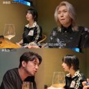 비비지 은하 "식비 아끼려 집에서 요리"…근검절약 면모 친근하면서도 소박한 '집순이' 일상 이미지