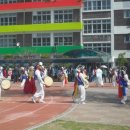 진잠초등학교 이미지