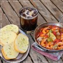 덕미아틀리에 이미지