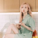 도씨