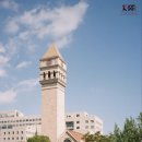 세종대학교 이미지