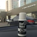 재규어 랜드로버 평촌서비스센타 이미지