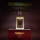 스튜디오 몰트 이미지