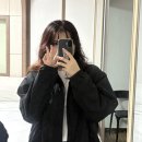 베니키아아리울관광호텔 | 충남 보령 대천해수욕장 숙소 &#39;베니키아호텔&#39;