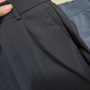 옷수선방 - 연천군 전곡로154번길 4 | 옷수선방