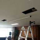 부대앞 스크린 이미지