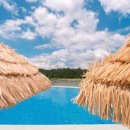 아룬 풀빌라 이미지