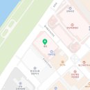 황새울로341번길 이미지