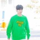 할랄마트 - 서구 건지로284번길 32-2 | 할랄마트