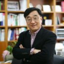 한국연구재단 이미지